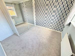 Vine Road Great Sutton